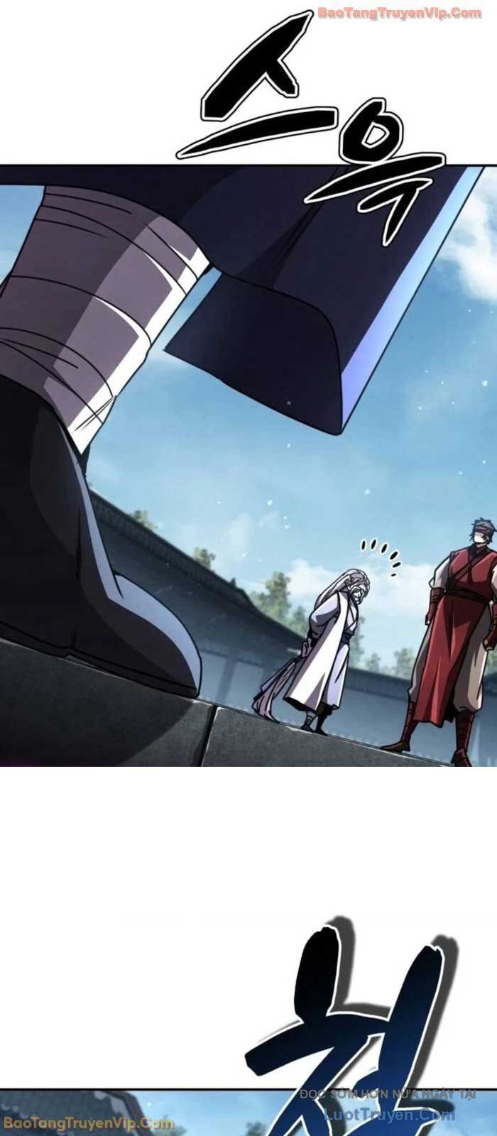 Quyền Vương Phục Sinh Chap 26 - Next Chap 27