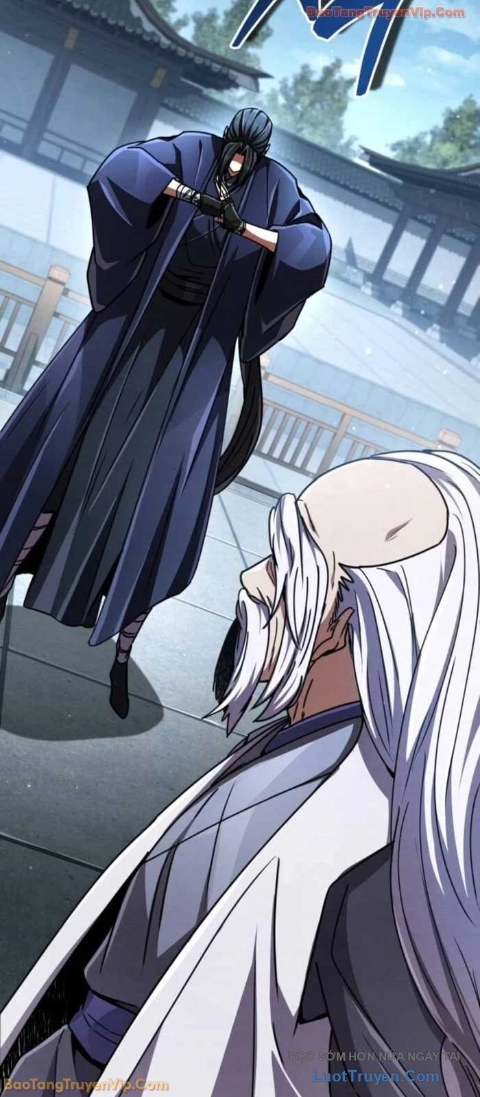 Quyền Vương Phục Sinh Chap 26 - Next Chap 27