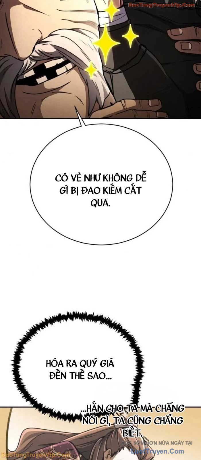 Quyền Vương Phục Sinh Chap 26 - Next Chap 27