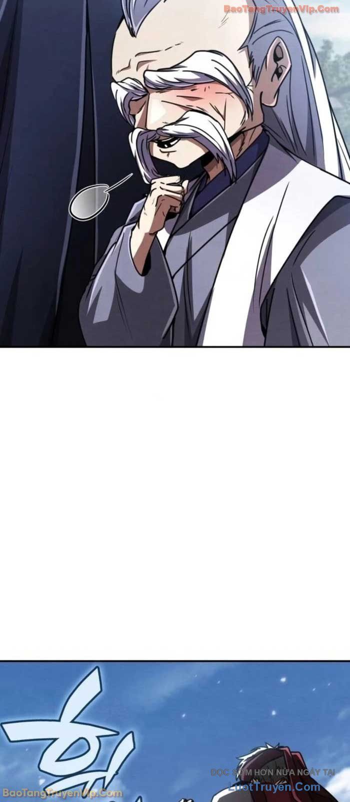 Quyền Vương Phục Sinh Chap 26 - Next Chap 27