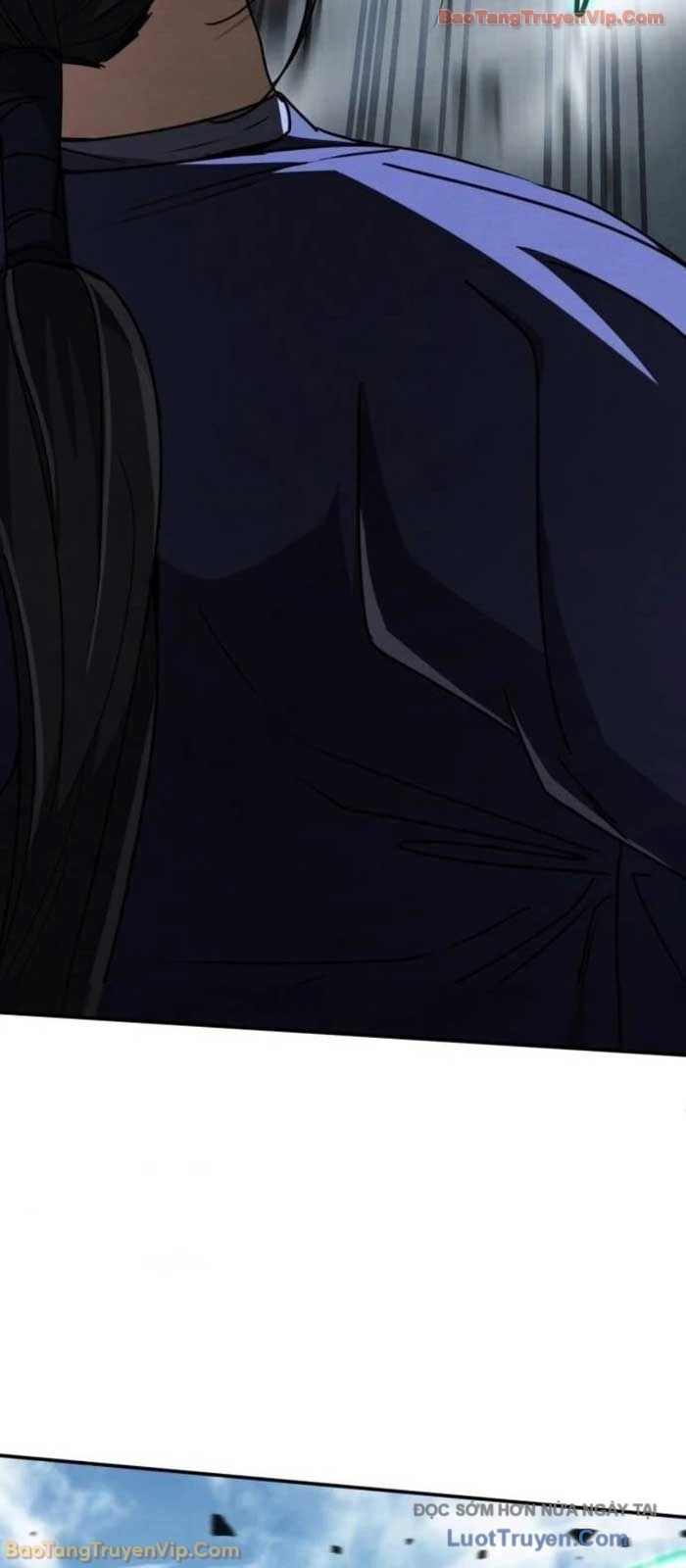 Quyền Vương Phục Sinh Chap 26 - Next Chap 27