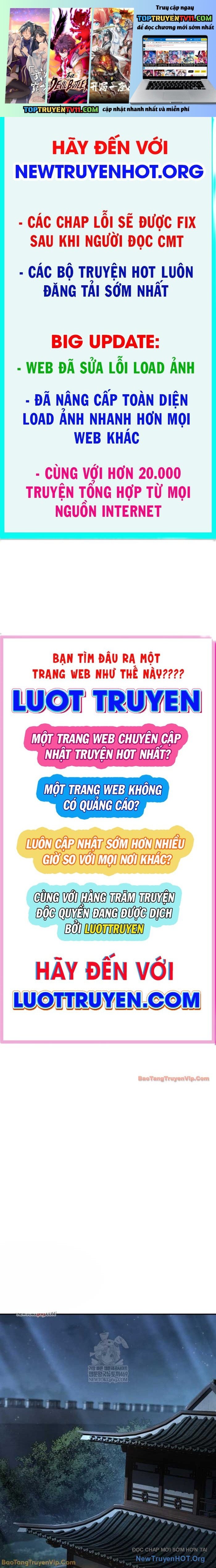 Quyền Vương Phục Sinh Chap 27 - Next Chap 28