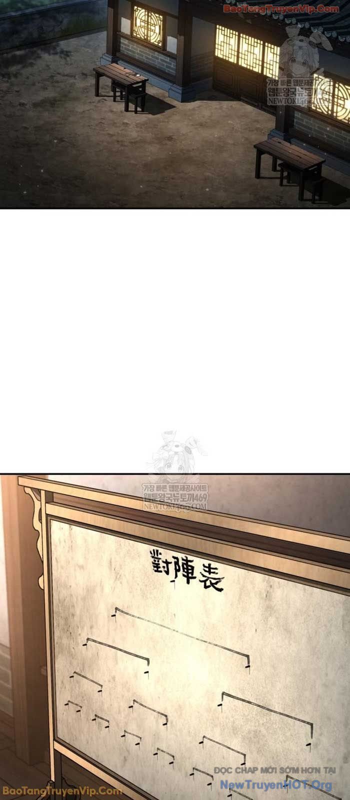 Quyền Vương Phục Sinh Chap 27 - Next Chap 28