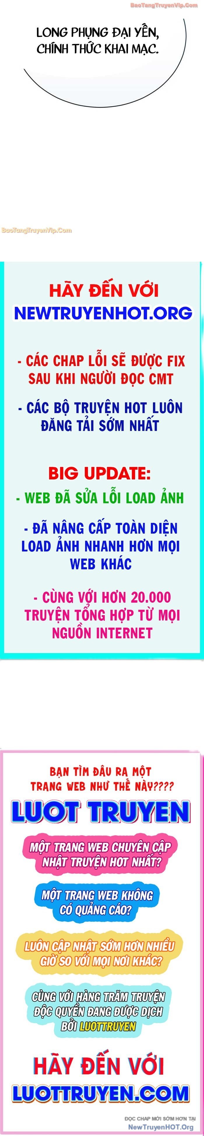 Quyền Vương Phục Sinh Chap 27 - Next Chap 28