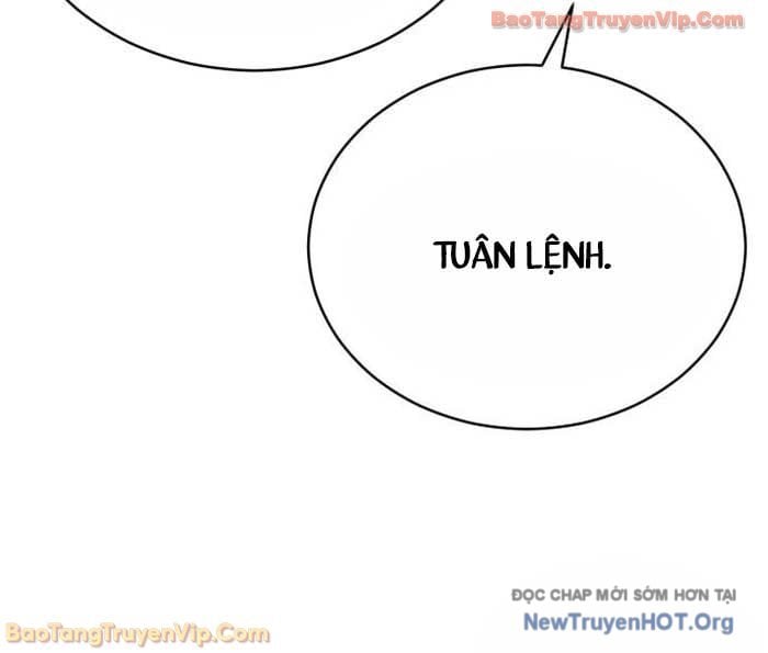 Quyền Vương Phục Sinh Chap 27 - Next Chap 28