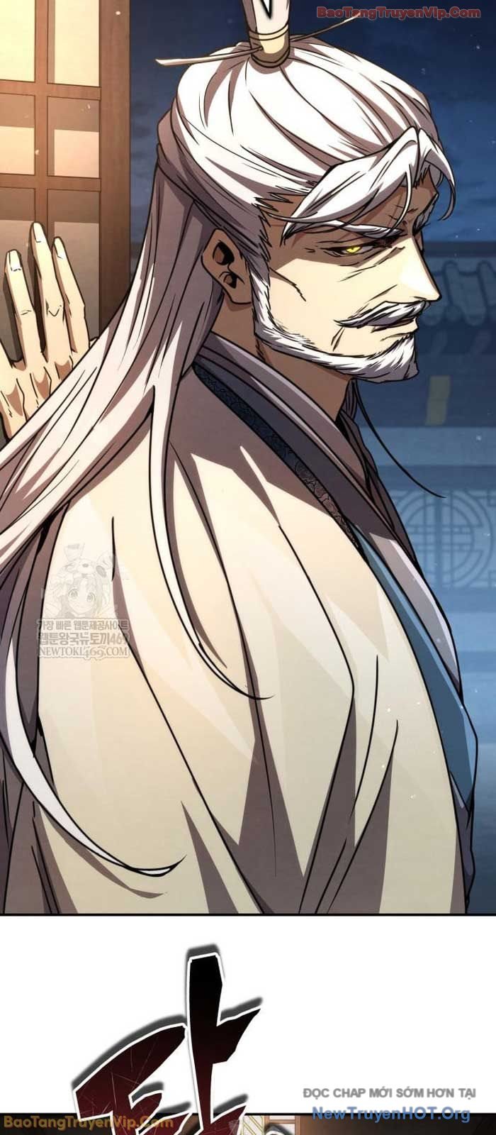 Quyền Vương Phục Sinh Chap 27 - Next Chap 28