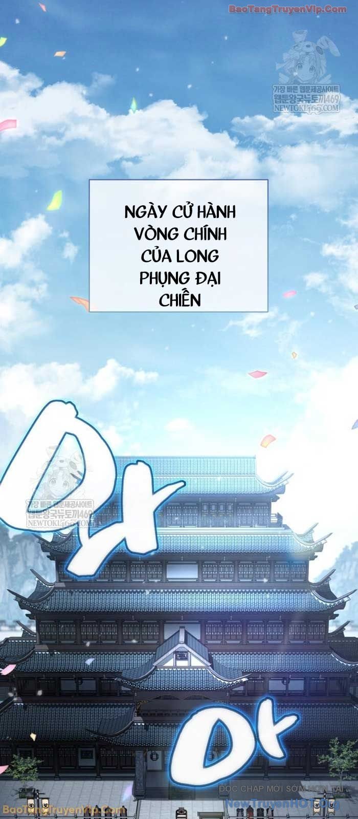Quyền Vương Phục Sinh Chap 27 - Next Chap 28