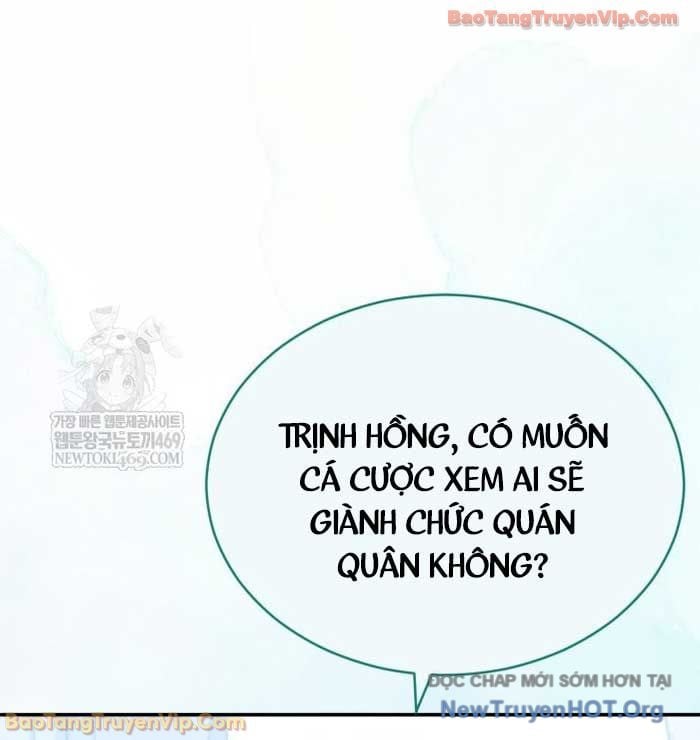 Quyền Vương Phục Sinh Chap 27 - Next Chap 28
