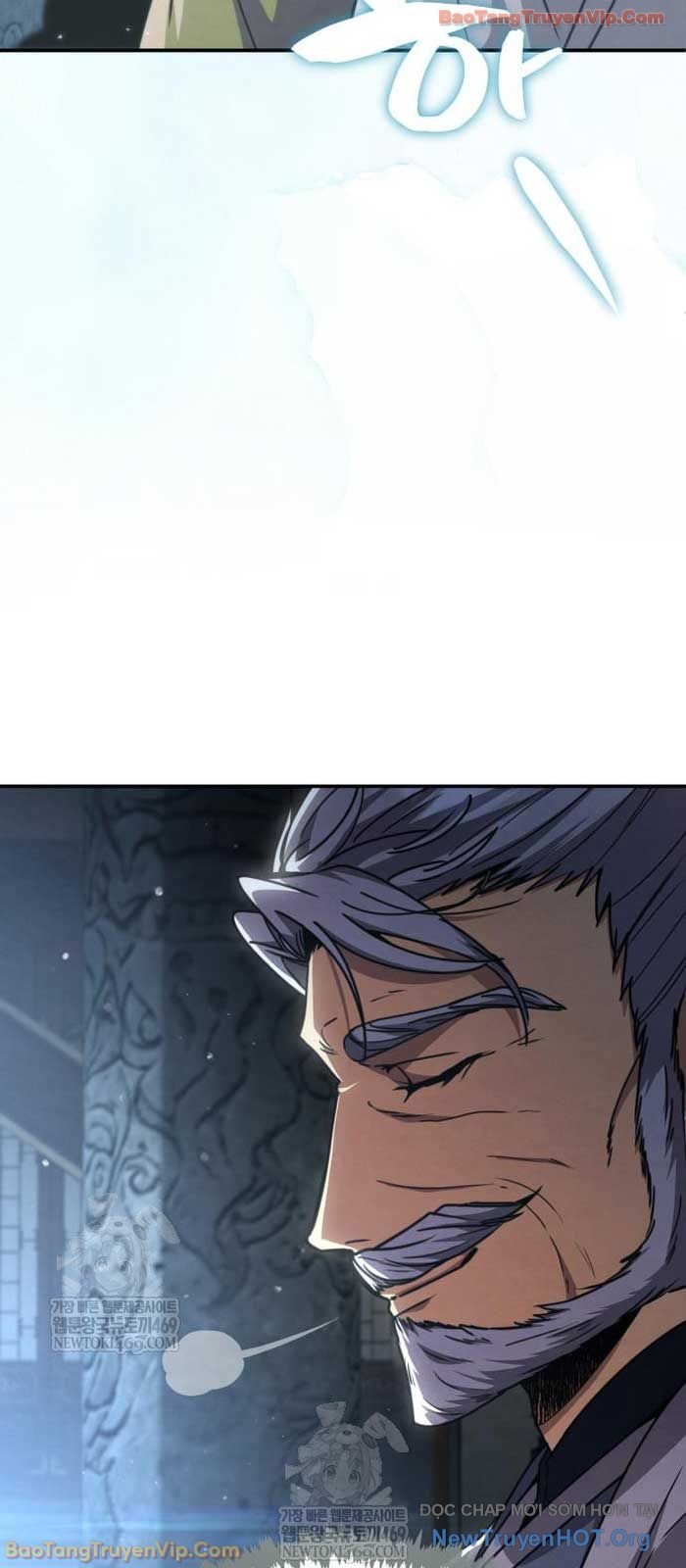 Quyền Vương Phục Sinh Chap 27 - Next Chap 28