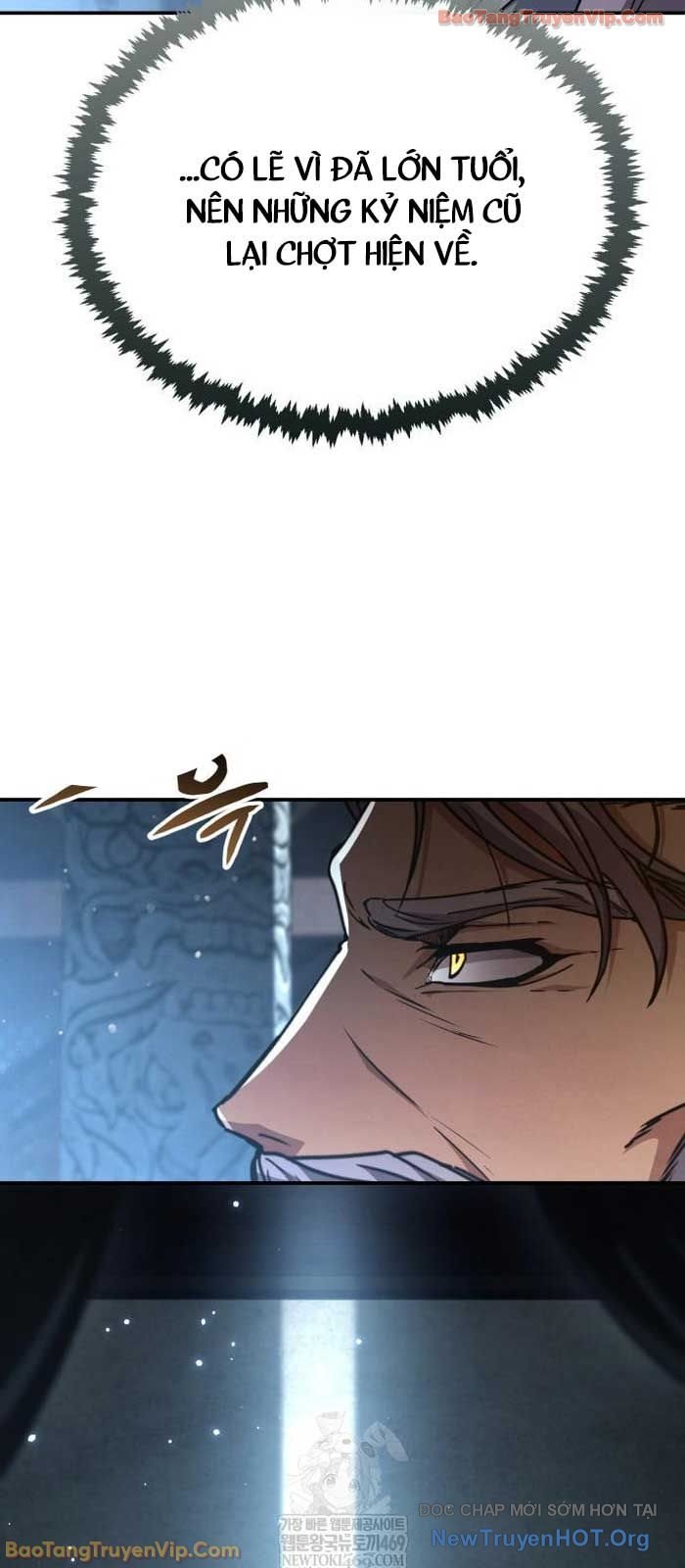 Quyền Vương Phục Sinh Chap 27 - Next Chap 28