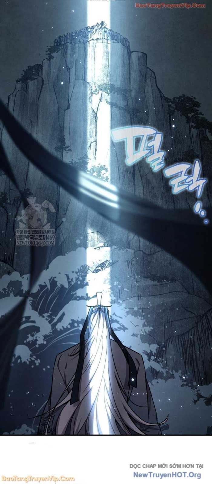 Quyền Vương Phục Sinh Chap 27 - Next Chap 28