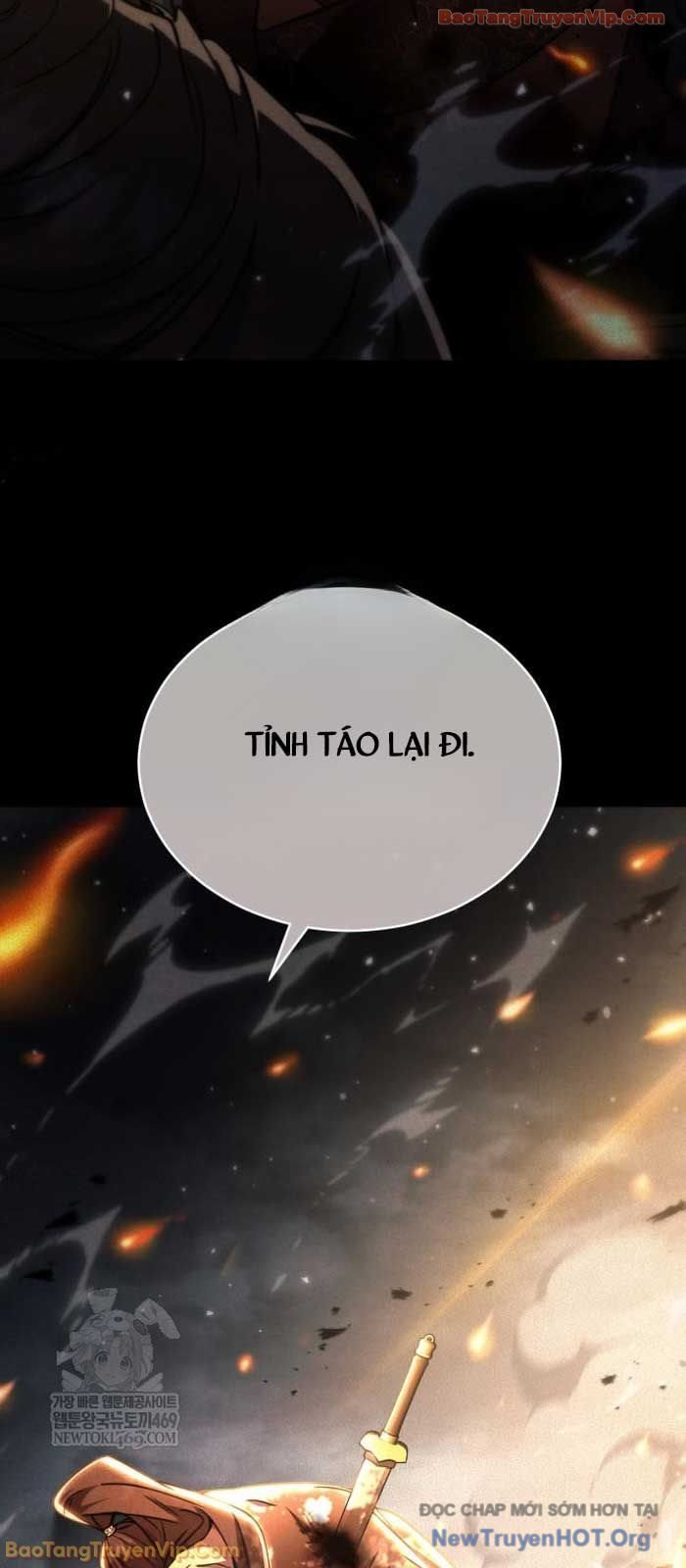 Quyền Vương Phục Sinh Chap 27 - Next Chap 28