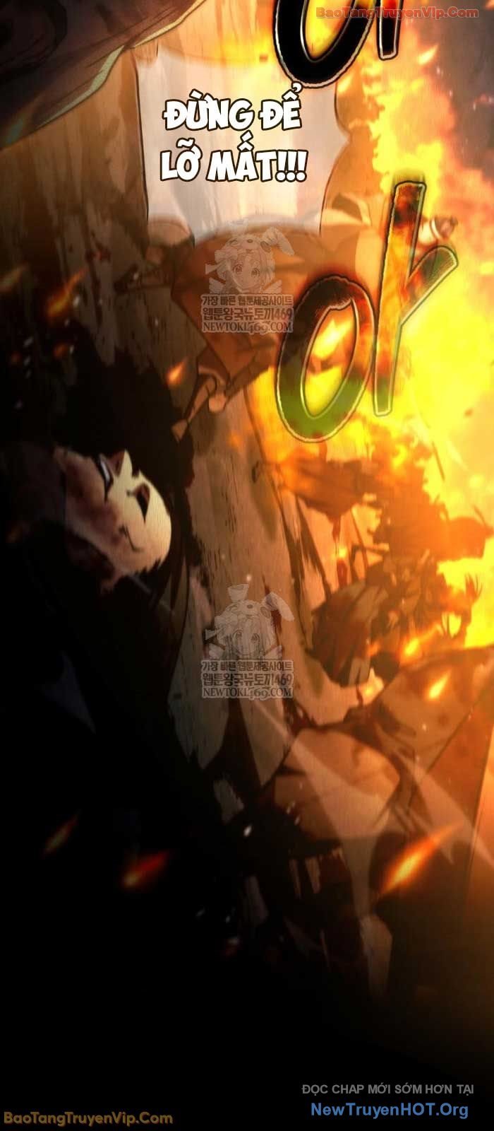 Quyền Vương Phục Sinh Chap 27 - Next Chap 28