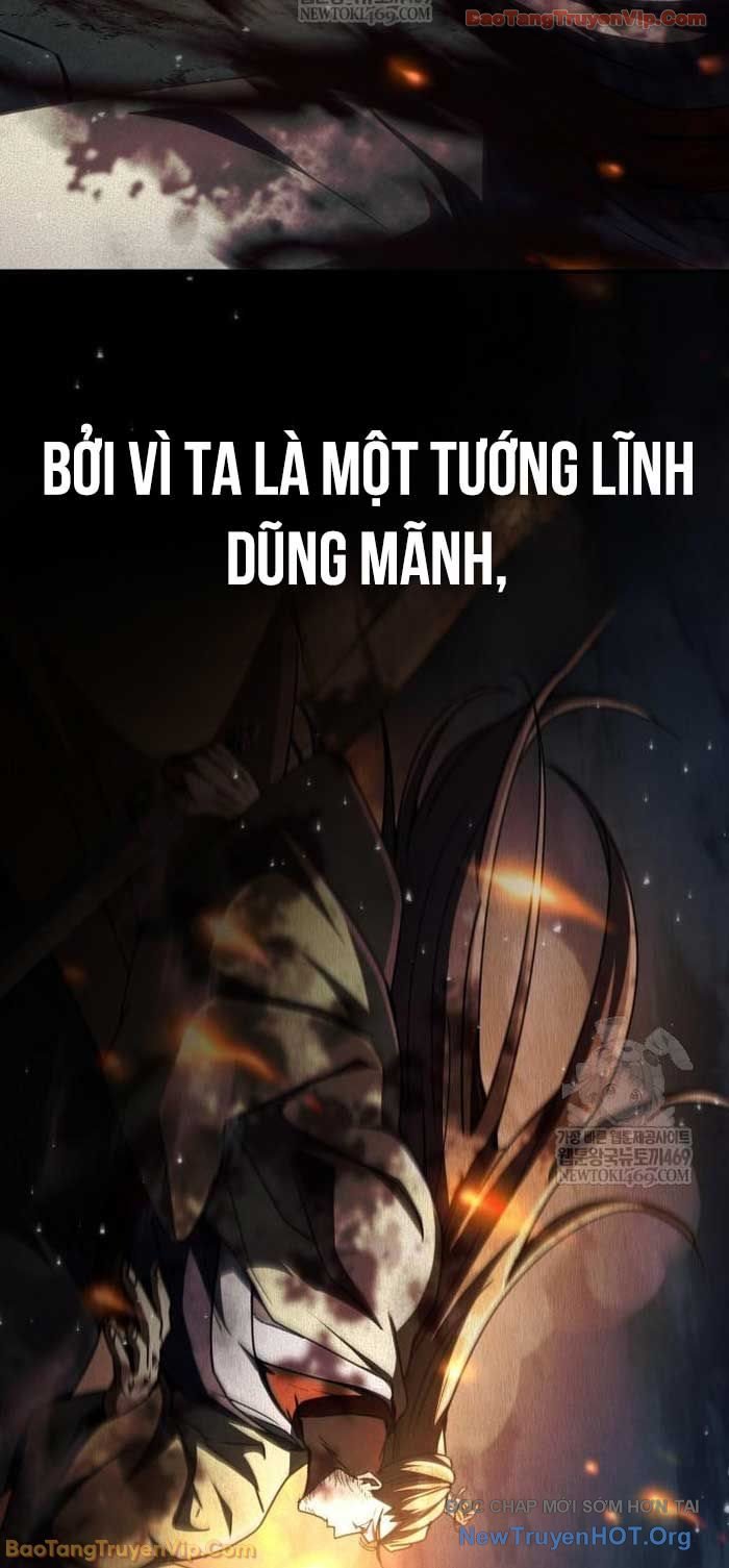 Quyền Vương Phục Sinh Chap 27 - Next Chap 28