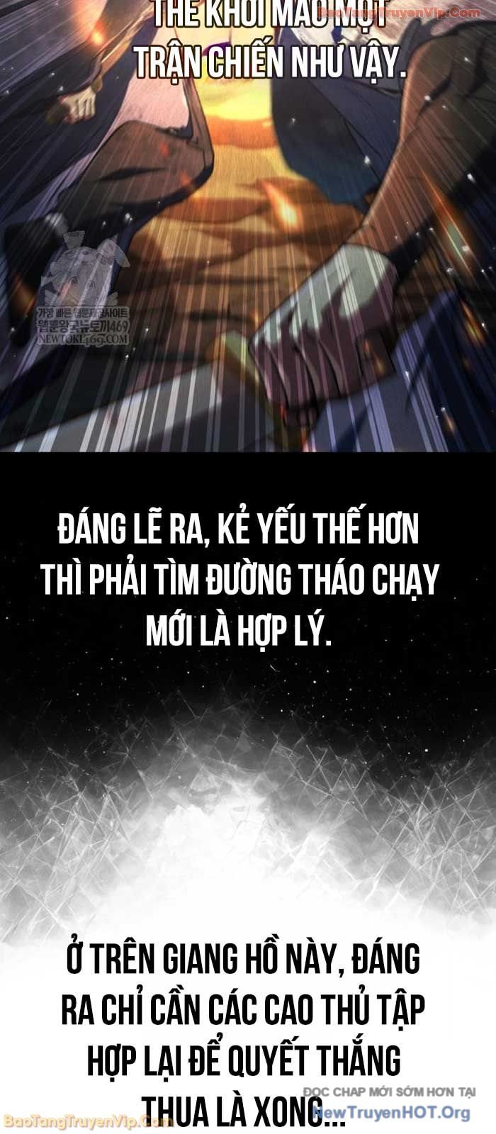 Quyền Vương Phục Sinh Chap 27 - Next Chap 28