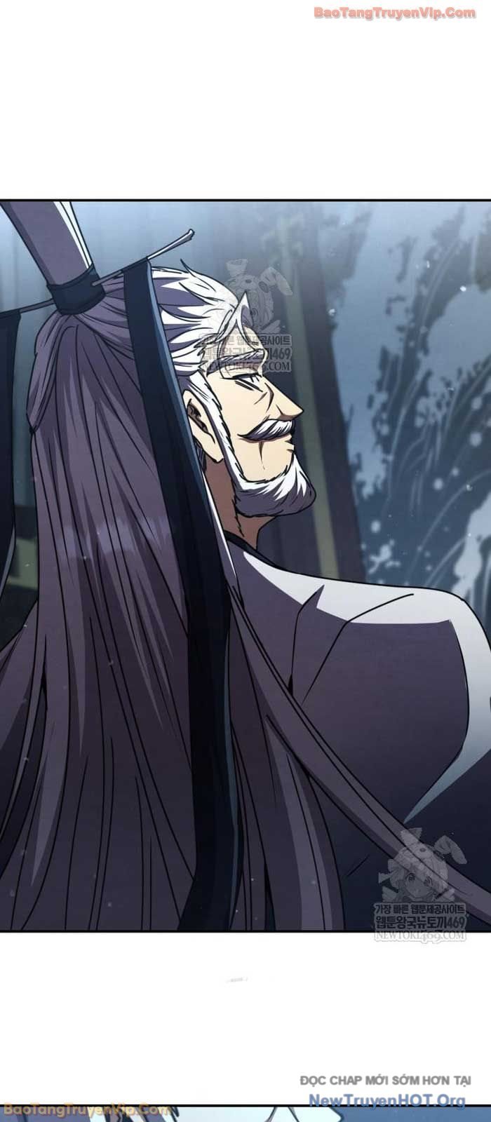 Quyền Vương Phục Sinh Chap 27 - Next Chap 28