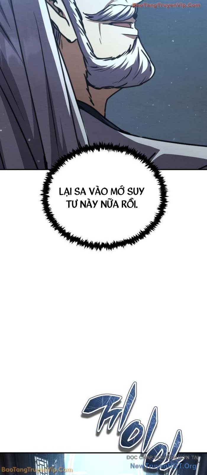 Quyền Vương Phục Sinh Chap 27 - Next Chap 28