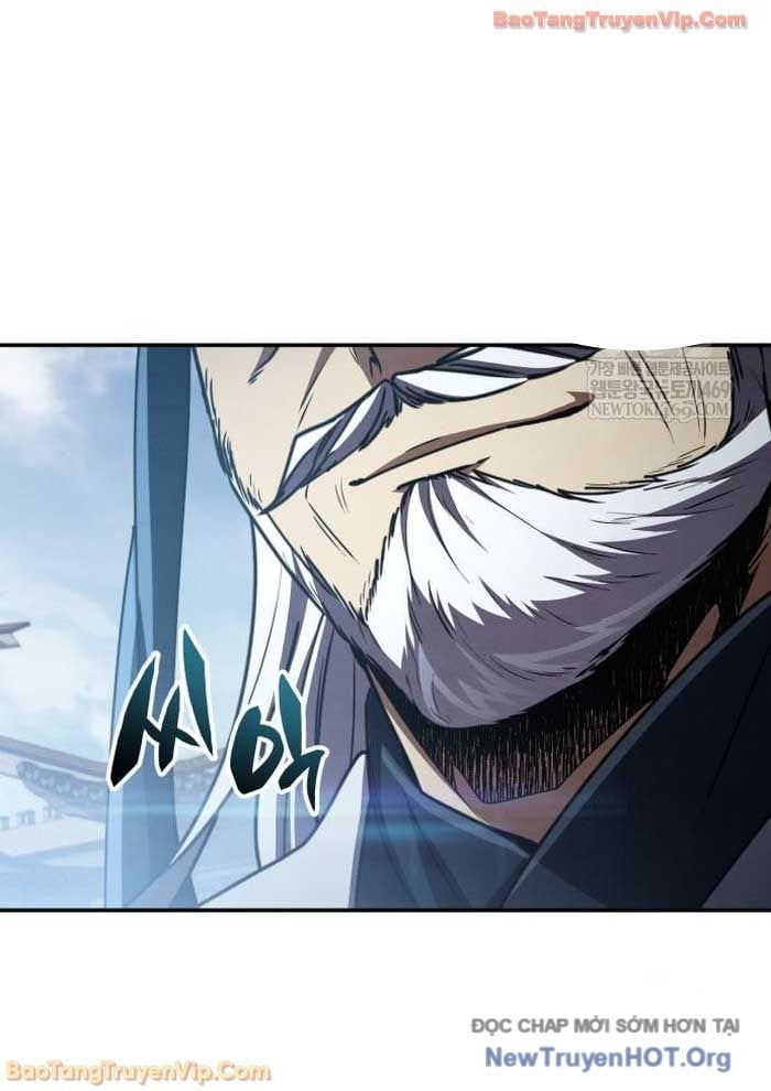 Quyền Vương Phục Sinh Chap 27 - Next Chap 28