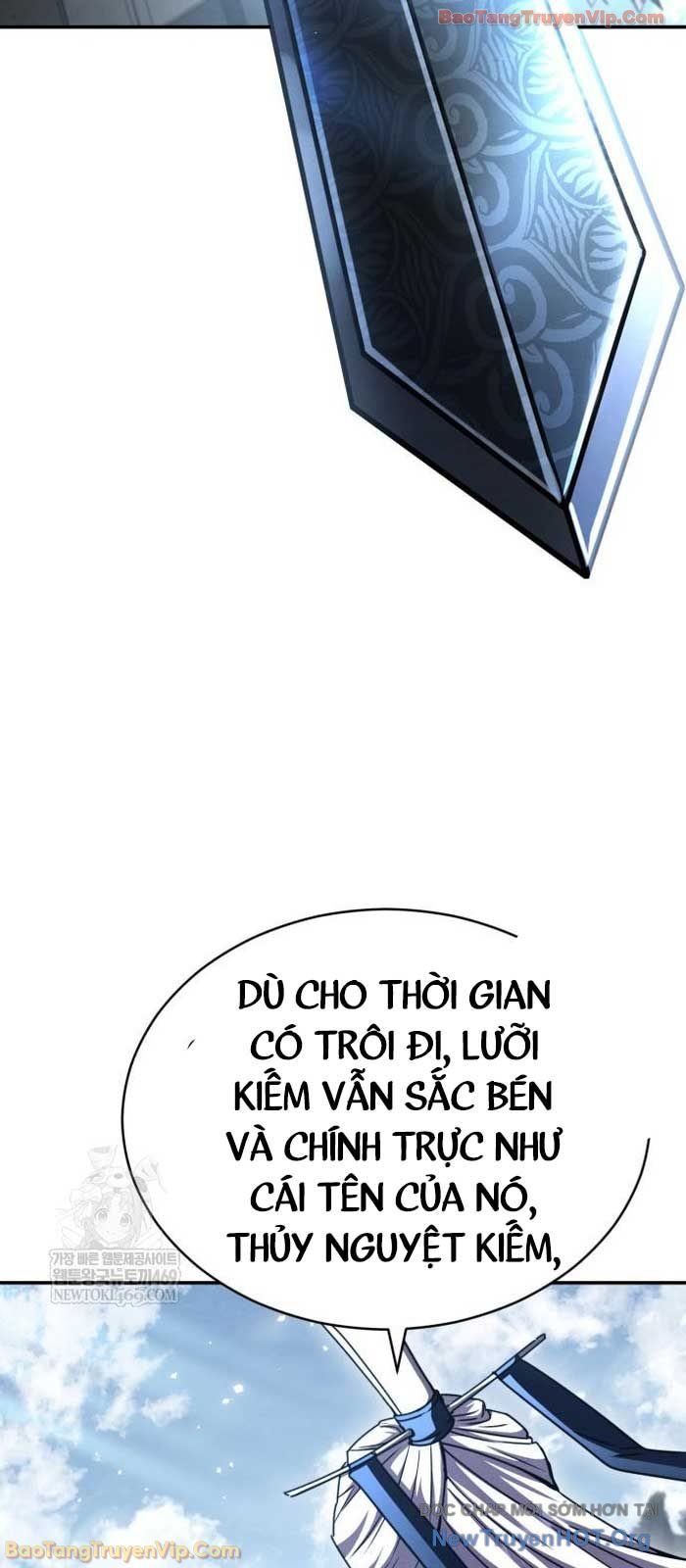 Quyền Vương Phục Sinh Chap 27 - Next Chap 28