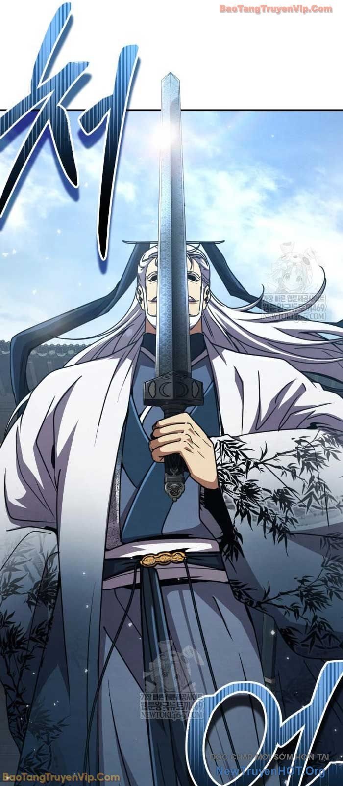 Quyền Vương Phục Sinh Chap 27 - Next Chap 28