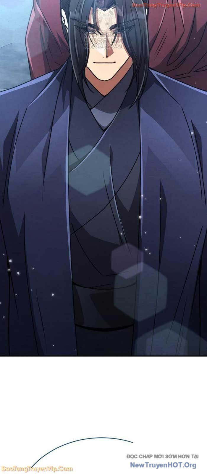 Quyền Vương Phục Sinh Chap 27 - Next Chap 28