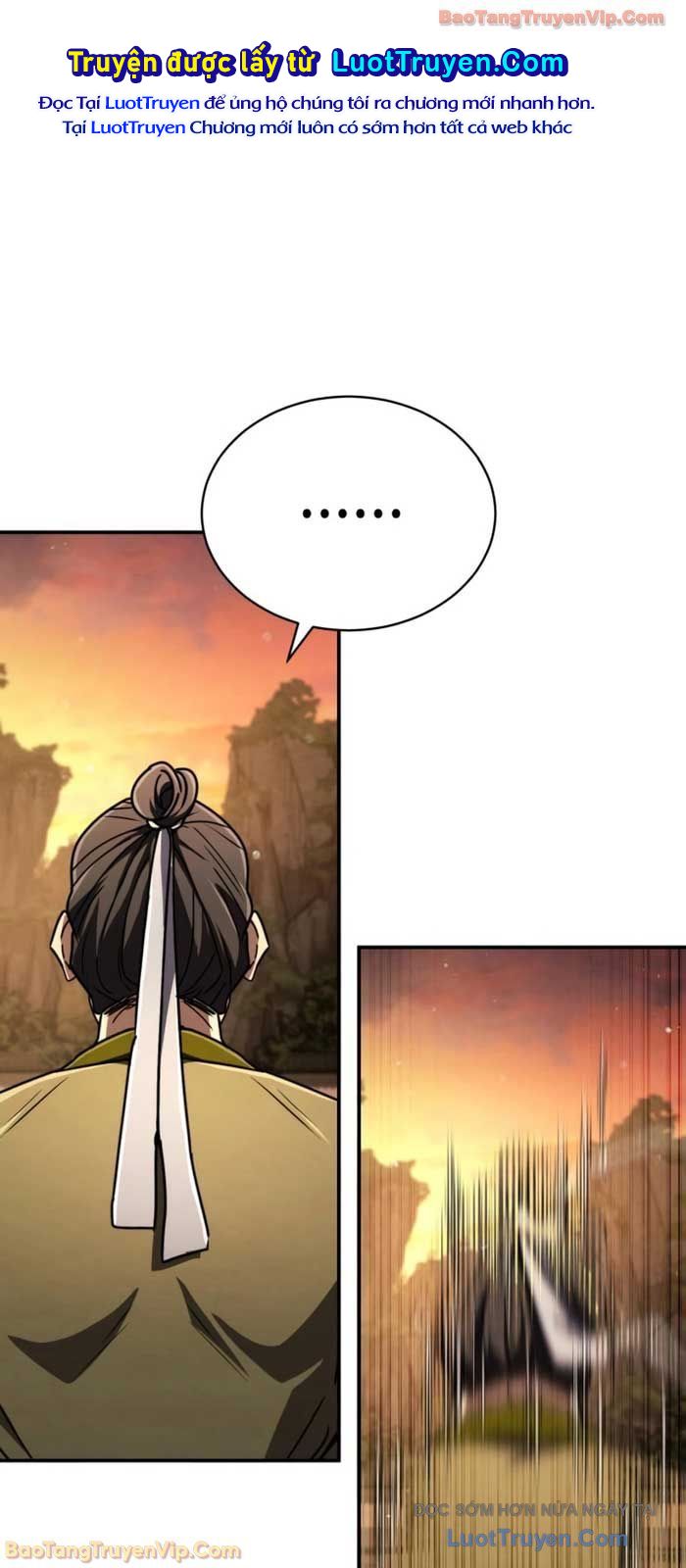 Quyền Vương Phục Sinh Chap 32 - Next Chap 33