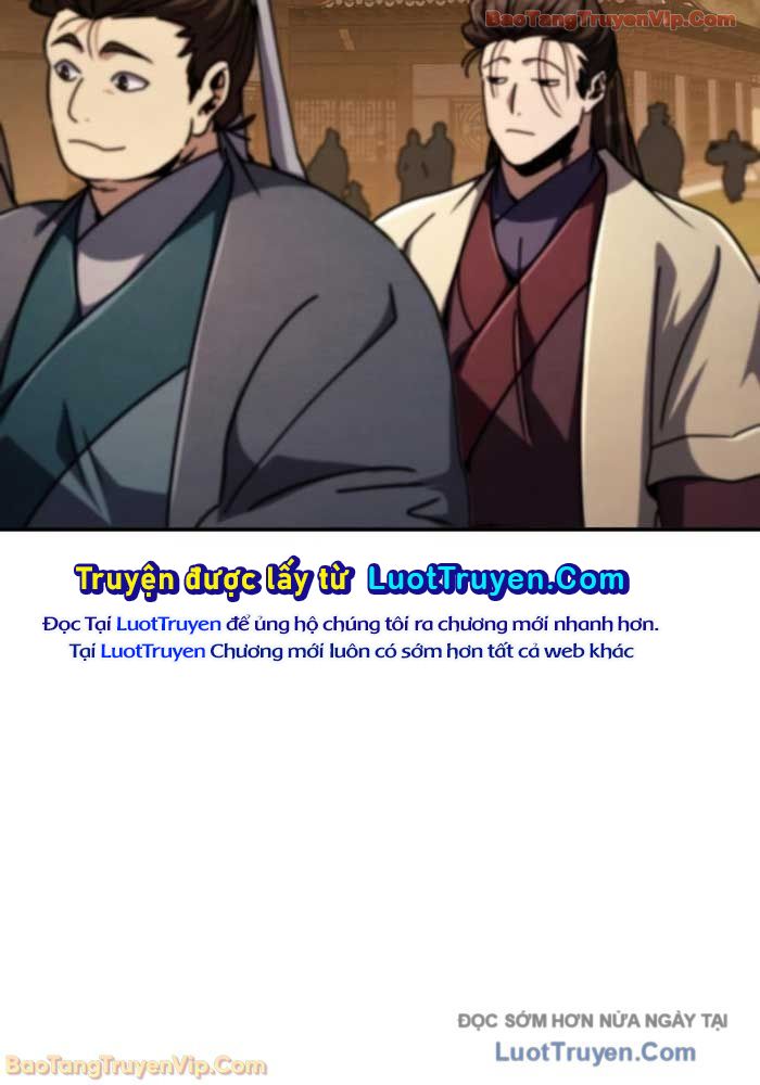 Quyền Vương Phục Sinh Chap 32 - Next Chap 33