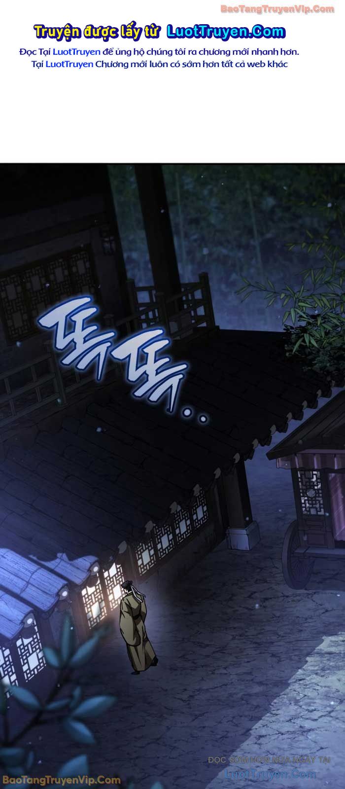 Quyền Vương Phục Sinh Chap 32 - Next Chap 33