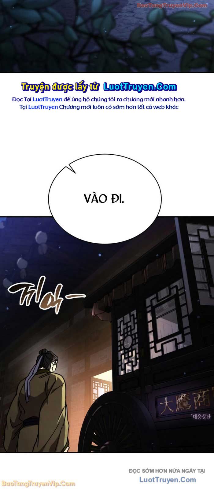 Quyền Vương Phục Sinh Chap 32 - Next Chap 33