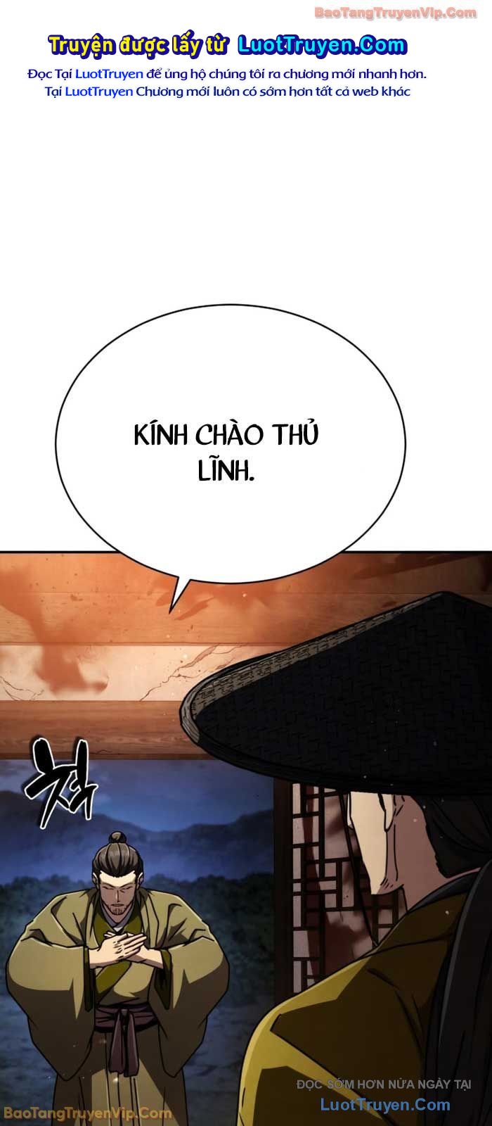 Quyền Vương Phục Sinh Chap 32 - Next Chap 33