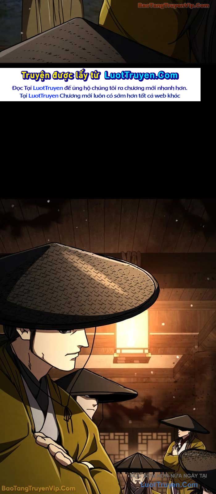 Quyền Vương Phục Sinh Chap 32 - Next Chap 33