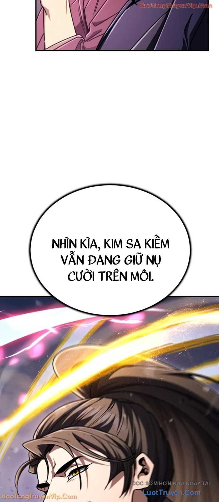 Quyền Vương Phục Sinh Chap 32 - Next Chap 33