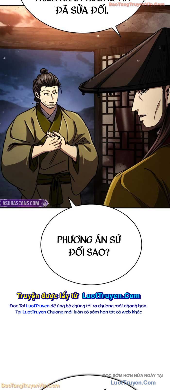 Quyền Vương Phục Sinh Chap 32 - Next Chap 33