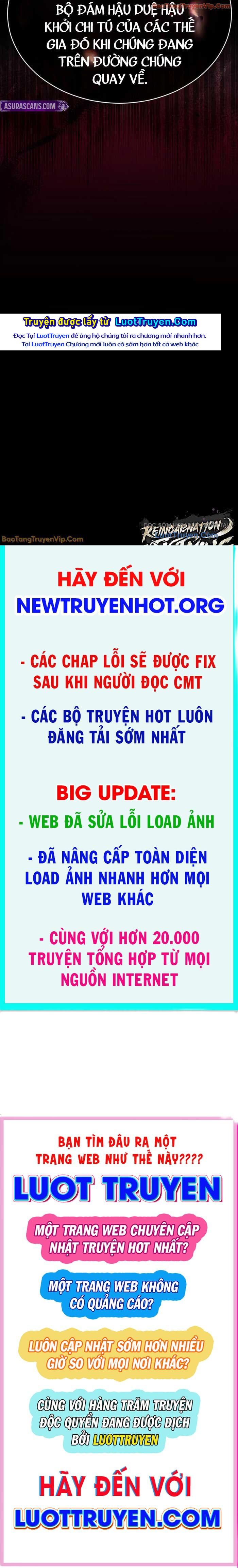 Quyền Vương Phục Sinh Chap 32 - Next Chap 33