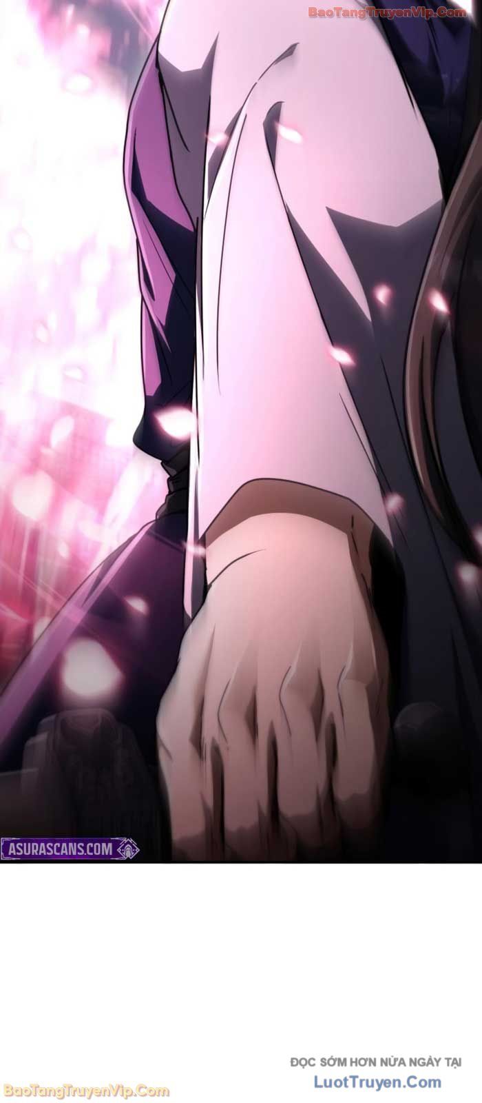 Quyền Vương Phục Sinh Chap 32 - Next Chap 33