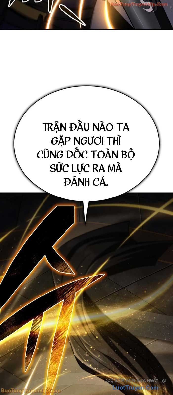 Quyền Vương Phục Sinh Chap 32 - Next Chap 33