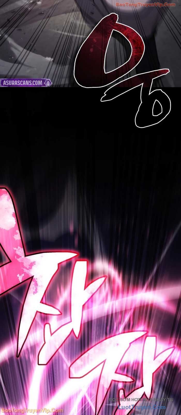 Quyền Vương Phục Sinh Chap 32 - Next Chap 33