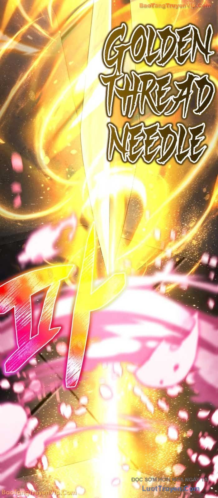 Quyền Vương Phục Sinh Chap 32 - Next Chap 33