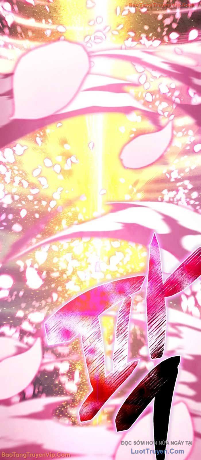 Quyền Vương Phục Sinh Chap 32 - Next Chap 33