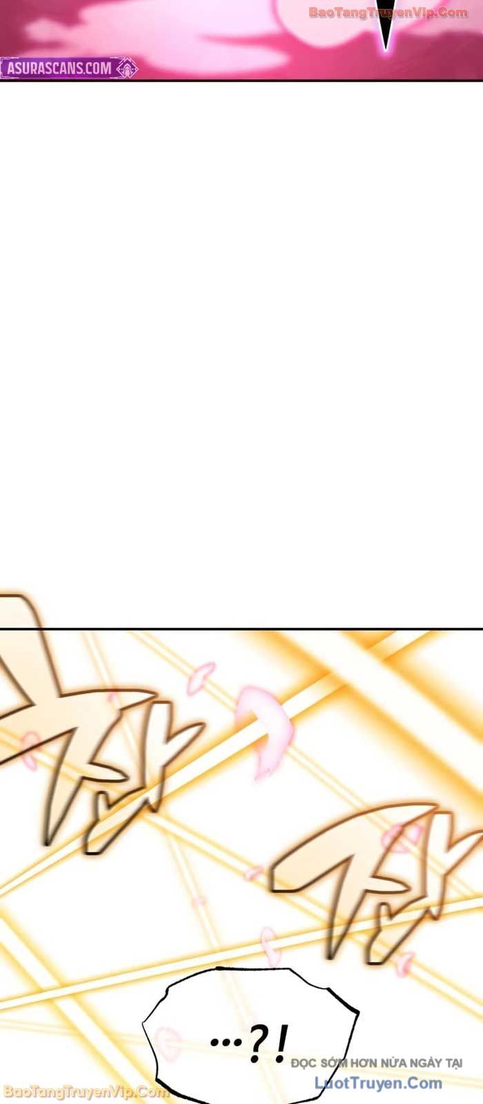 Quyền Vương Phục Sinh Chap 32 - Next Chap 33