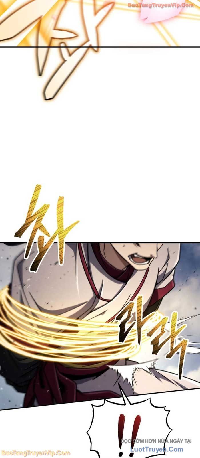 Quyền Vương Phục Sinh Chap 32 - Next Chap 33