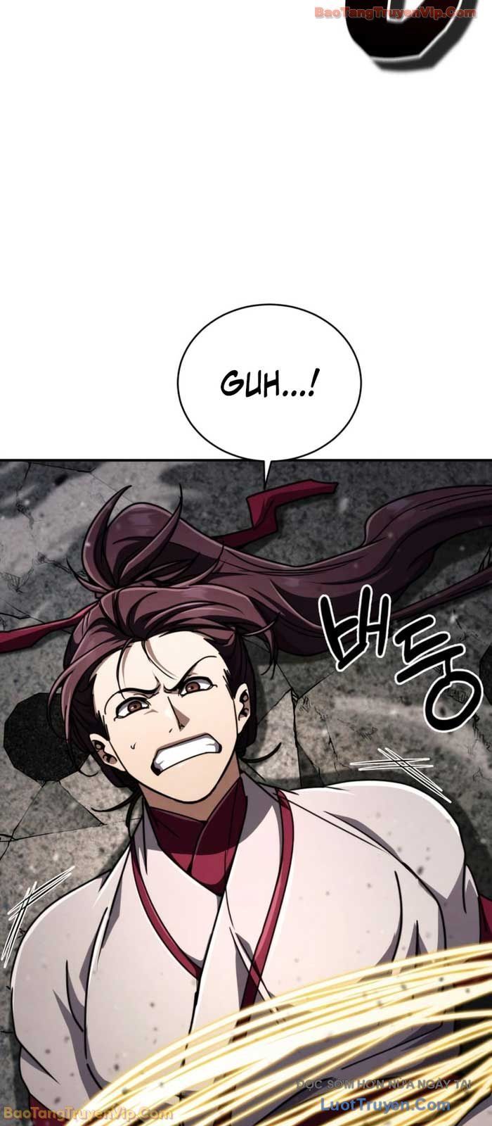 Quyền Vương Phục Sinh Chap 32 - Next Chap 33