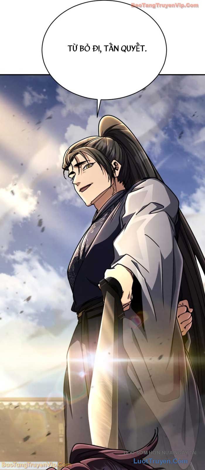 Quyền Vương Phục Sinh Chap 32 - Next Chap 33