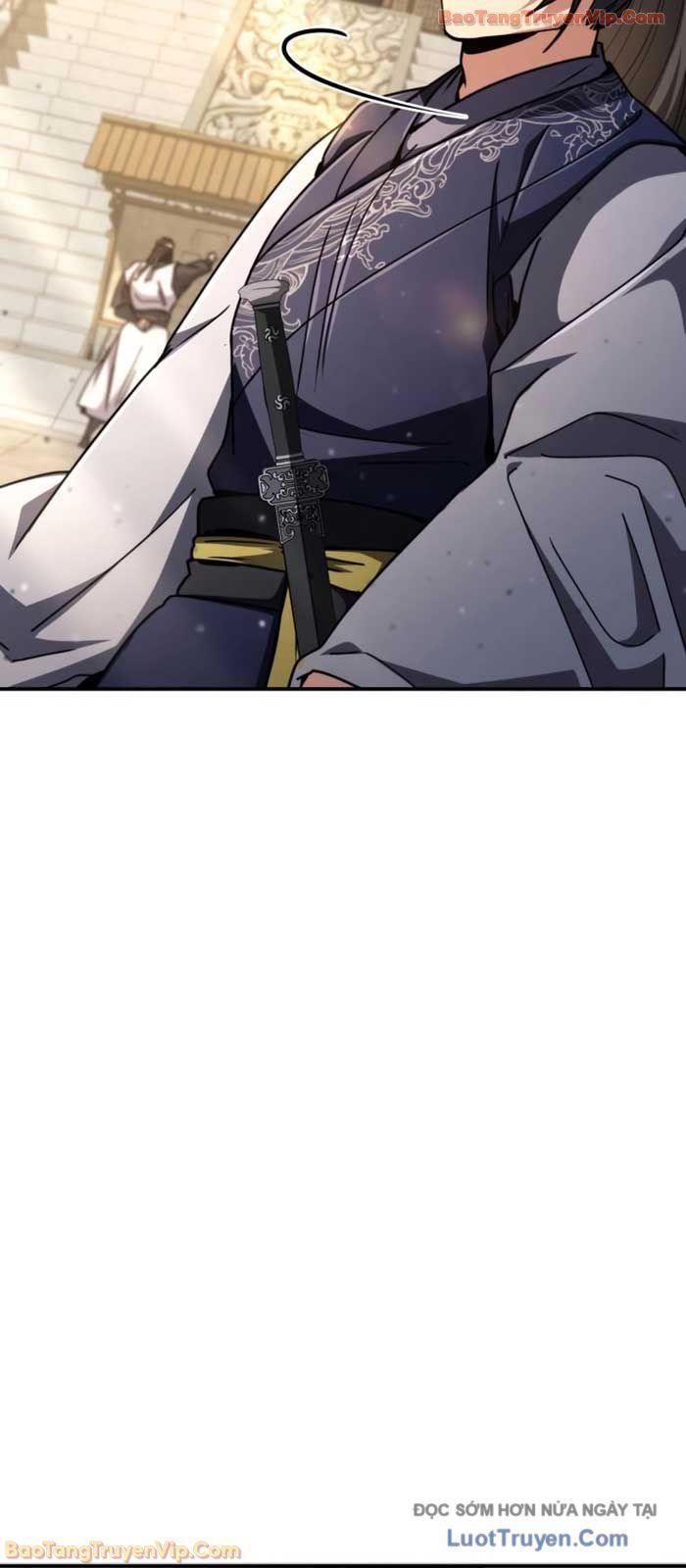 Quyền Vương Phục Sinh Chap 32 - Next Chap 33