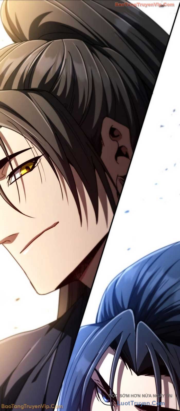 Quyền Vương Phục Sinh Chap 32 - Next Chap 33