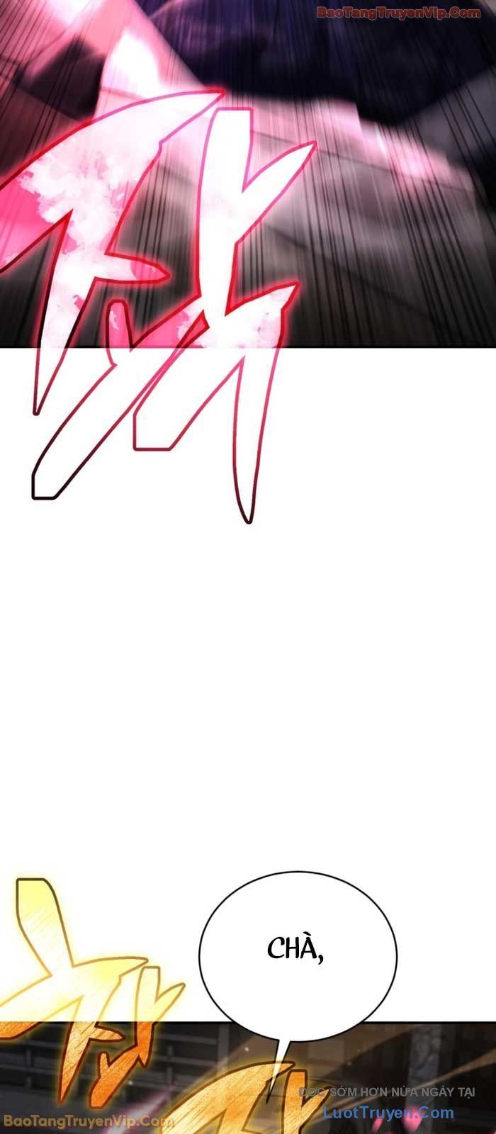 Quyền Vương Phục Sinh Chap 32 - Next Chap 33