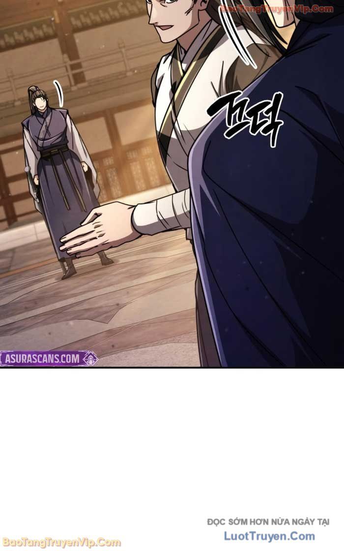 Quyền Vương Phục Sinh Chap 32 - Next Chap 33