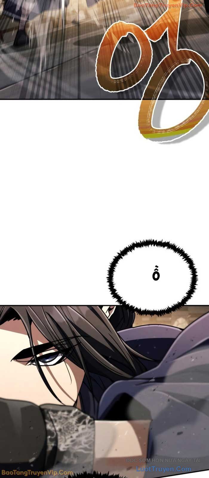 Quyền Vương Phục Sinh Chap 32 - Next Chap 33