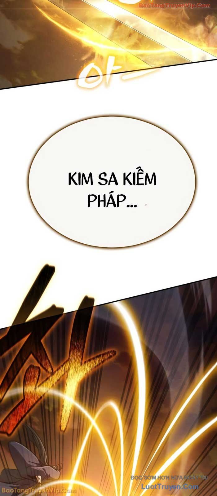 Quyền Vương Phục Sinh Chap 32 - Next Chap 33