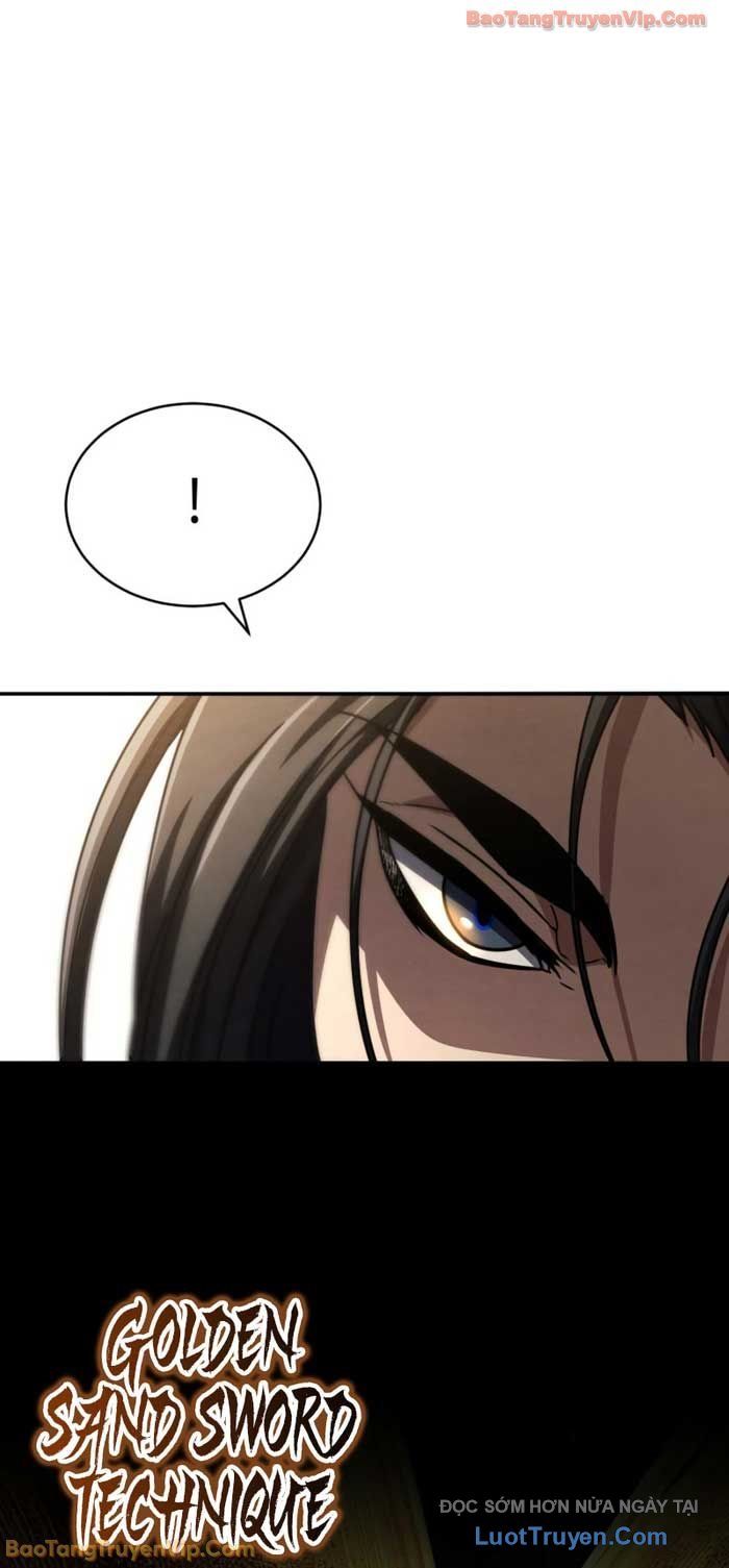 Quyền Vương Phục Sinh Chap 32 - Next Chap 33